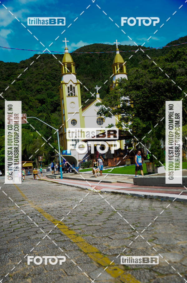 Buy your photos of the event10 corrida de Angelina on Fotop