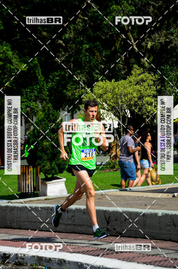Buy your photos of the event10 corrida de Angelina on Fotop