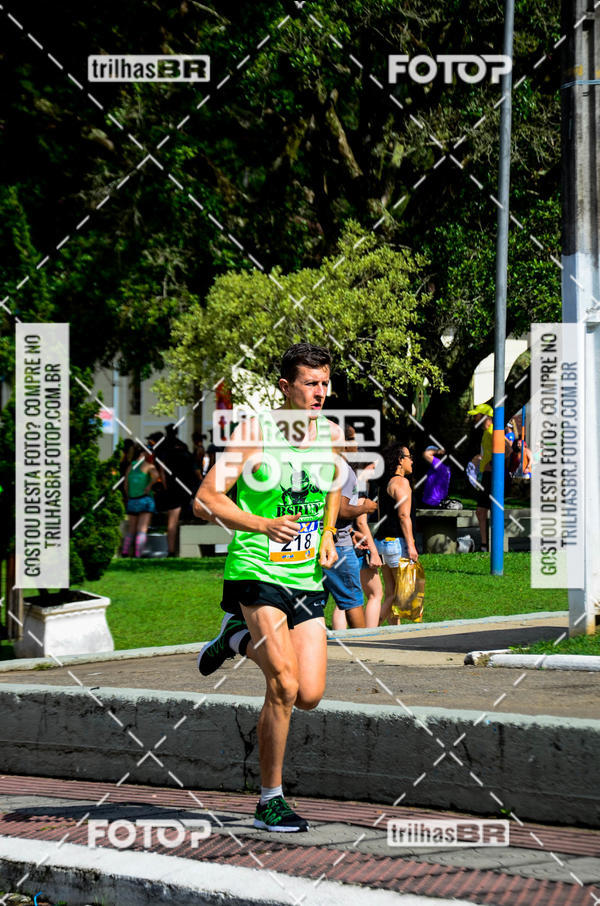 Buy your photos of the event10 corrida de Angelina on Fotop