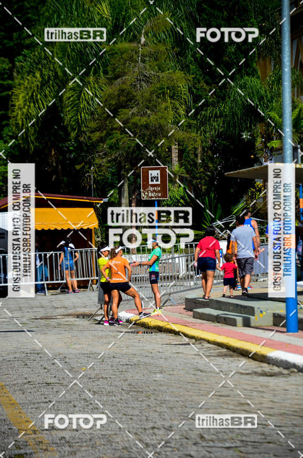Buy your photos of the event10 corrida de Angelina on Fotop