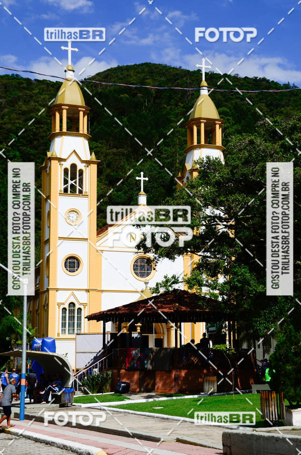 Buy your photos of the event10 corrida de Angelina on Fotop