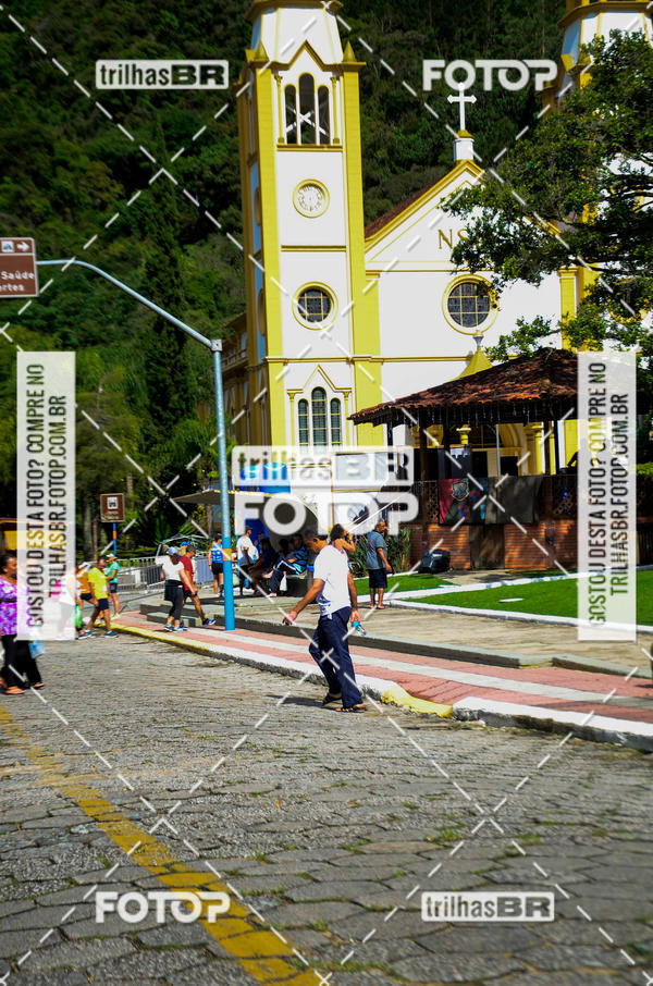 Buy your photos of the event10 corrida de Angelina on Fotop