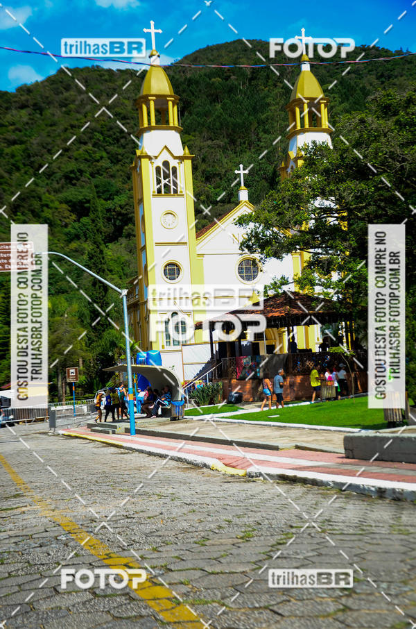 Buy your photos of the event10 corrida de Angelina on Fotop