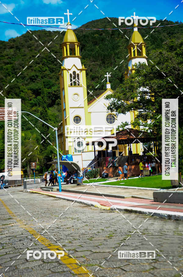 Buy your photos of the event10 corrida de Angelina on Fotop