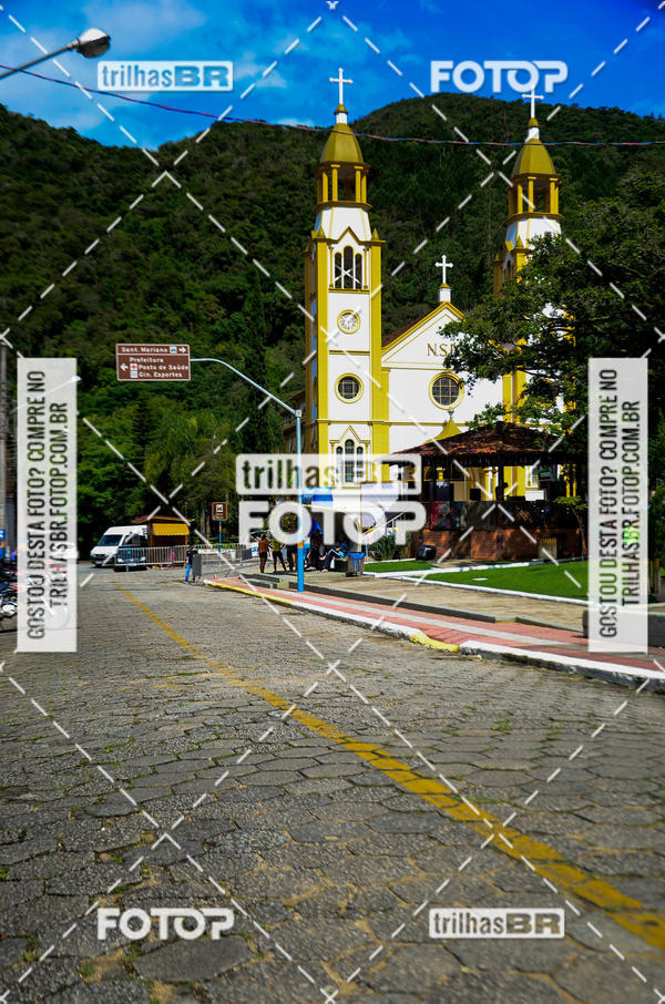 Buy your photos of the event10 corrida de Angelina on Fotop