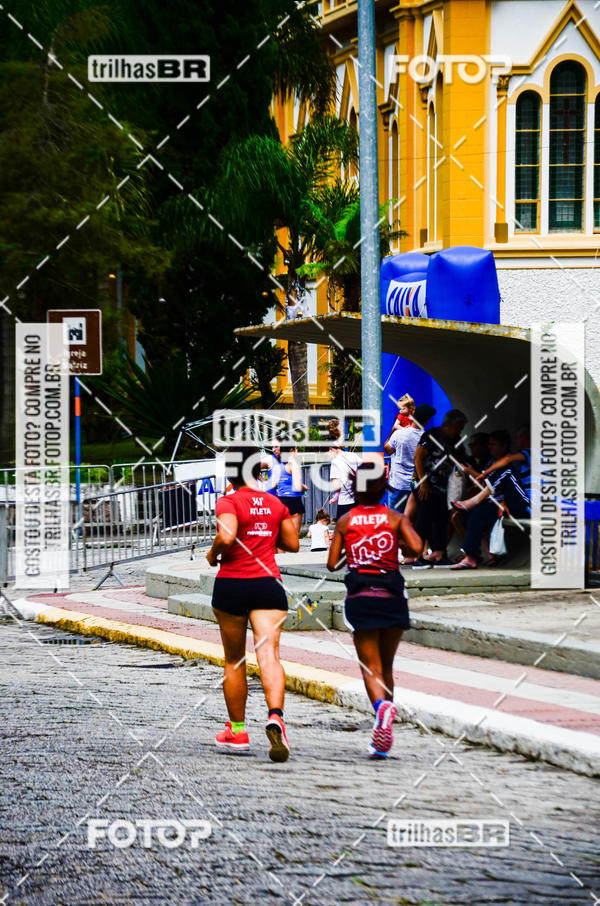 Buy your photos of the event10 corrida de Angelina on Fotop
