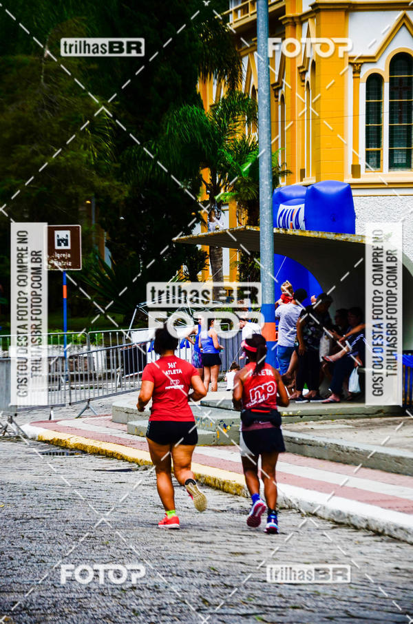 Buy your photos of the event10 corrida de Angelina on Fotop