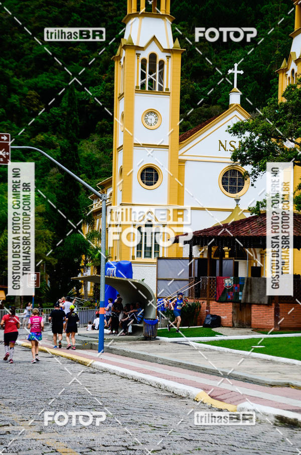 Buy your photos of the event10 corrida de Angelina on Fotop