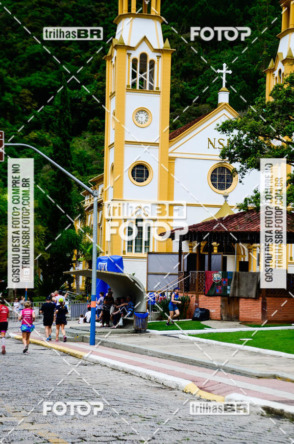 Buy your photos of the event10 corrida de Angelina on Fotop