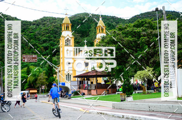 Buy your photos of the event10 corrida de Angelina on Fotop