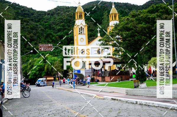 Buy your photos of the event10 corrida de Angelina on Fotop