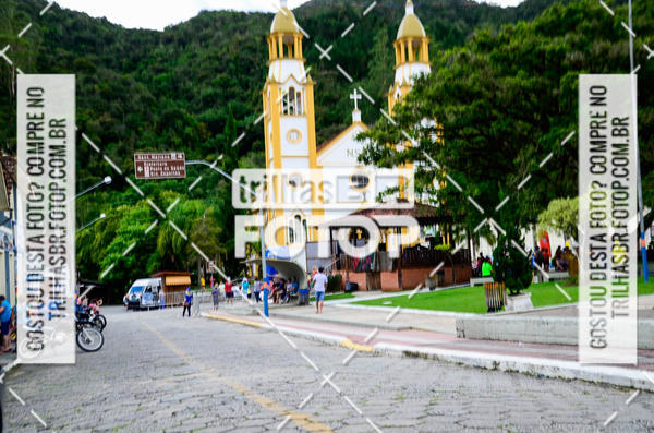 Buy your photos of the event10 corrida de Angelina on Fotop