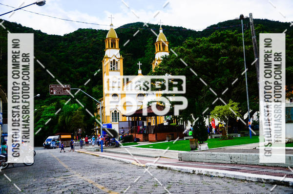 Buy your photos of the event10 corrida de Angelina on Fotop