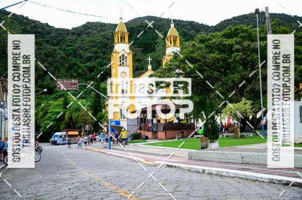 Buy your photos of the event10 corrida de Angelina on Fotop