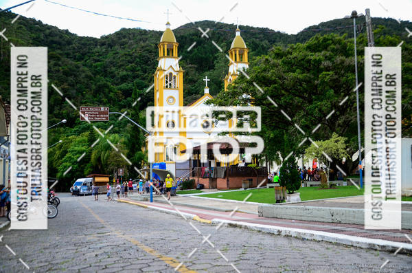 Buy your photos of the event10 corrida de Angelina on Fotop