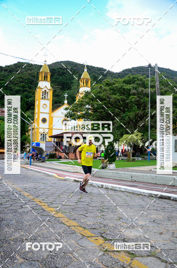 Buy your photos of the event10 corrida de Angelina on Fotop