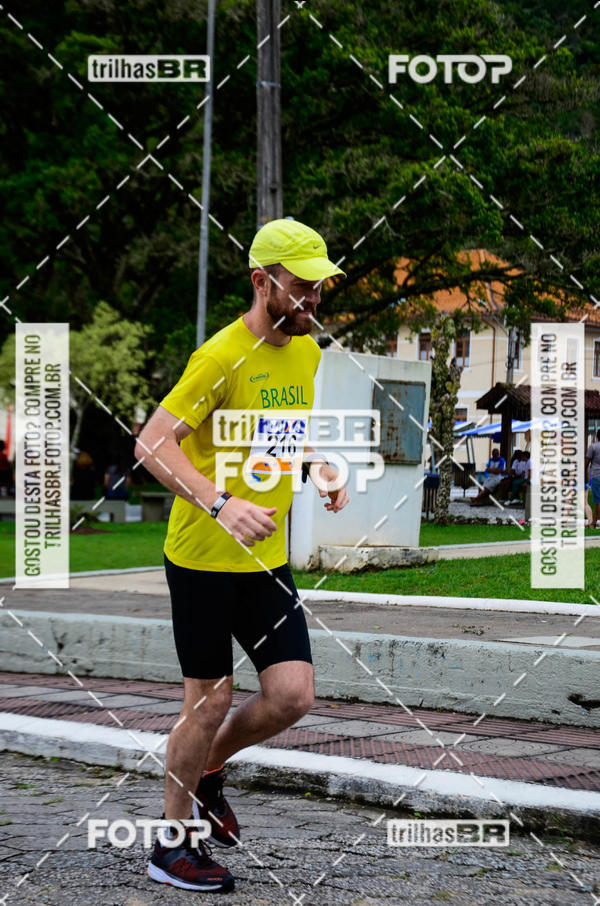 Buy your photos of the event10 corrida de Angelina on Fotop