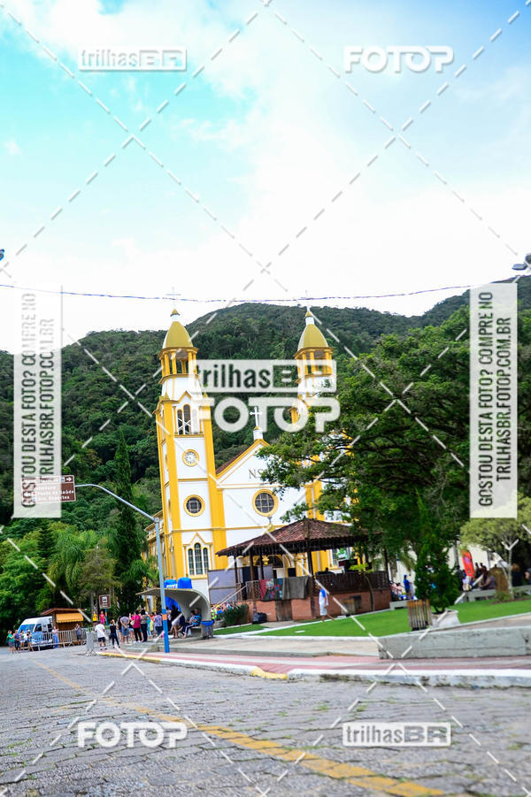 Buy your photos of the event10 corrida de Angelina on Fotop