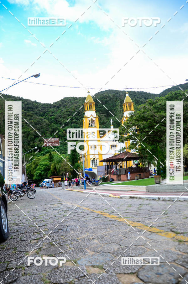 Buy your photos of the event10 corrida de Angelina on Fotop