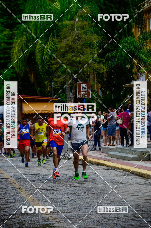 Buy your photos of the event10 corrida de Angelina on Fotop