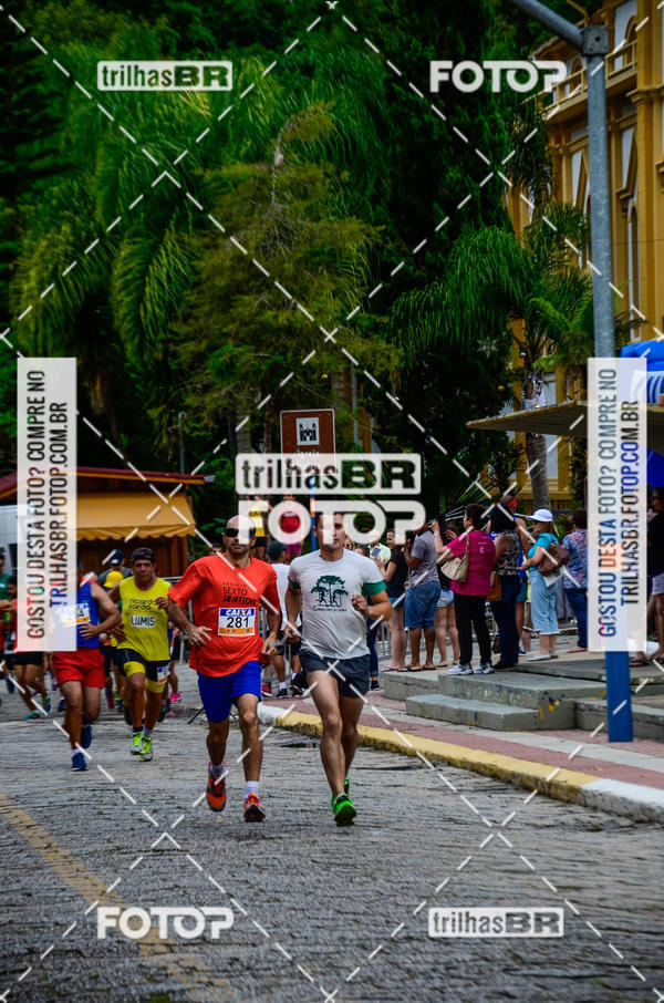 Buy your photos of the event10 corrida de Angelina on Fotop