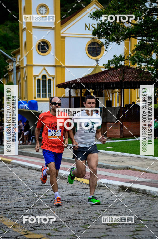 Buy your photos of the event10 corrida de Angelina on Fotop