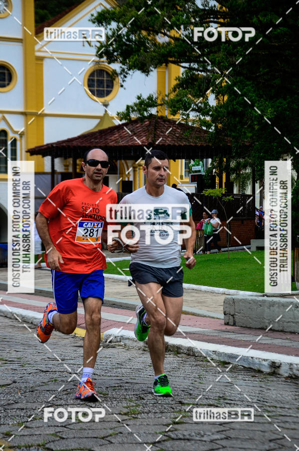 Buy your photos of the event10 corrida de Angelina on Fotop