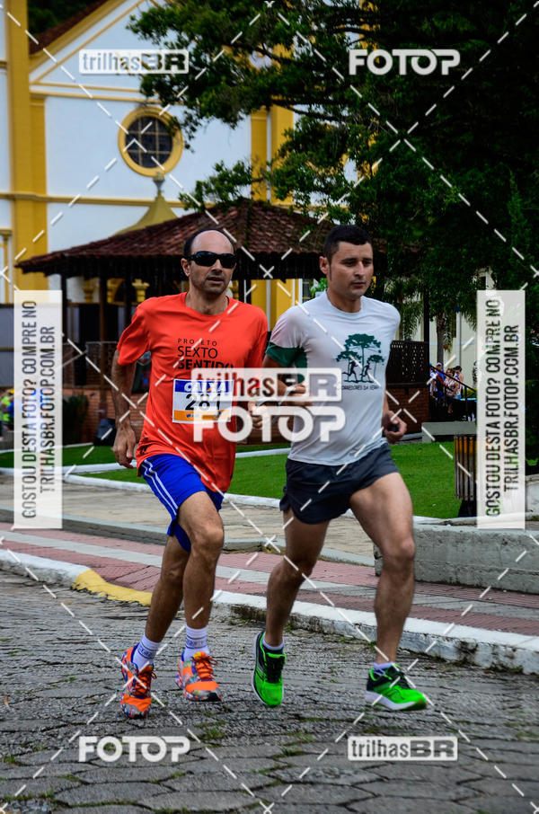 Buy your photos of the event10 corrida de Angelina on Fotop
