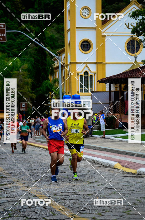 Buy your photos of the event10 corrida de Angelina on Fotop