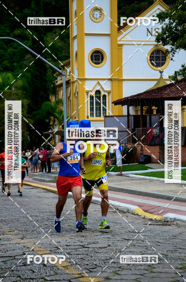 Buy your photos of the event10 corrida de Angelina on Fotop