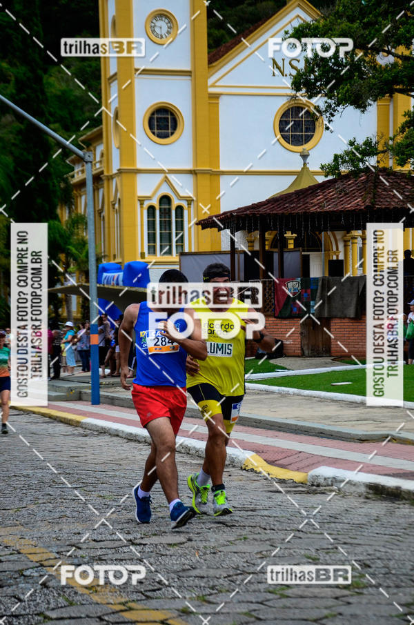 Buy your photos of the event10 corrida de Angelina on Fotop