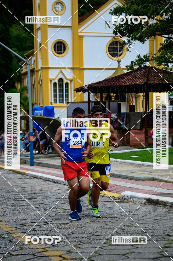 Buy your photos of the event10 corrida de Angelina on Fotop