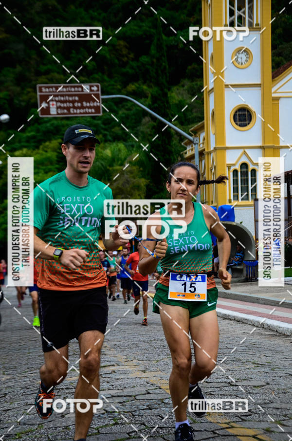 Buy your photos of the event10 corrida de Angelina on Fotop