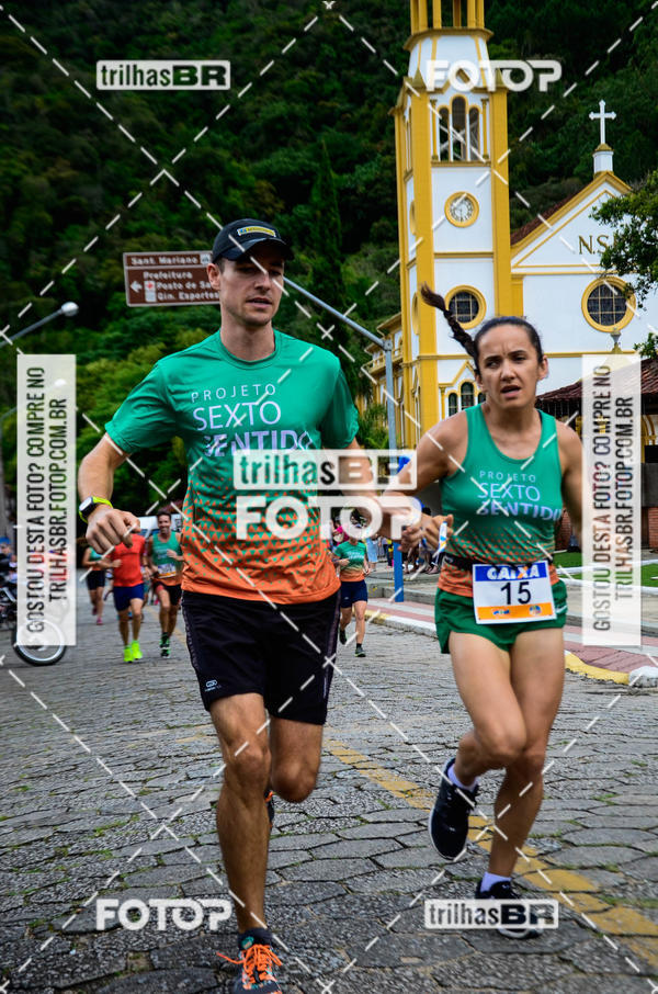 Buy your photos of the event10 corrida de Angelina on Fotop