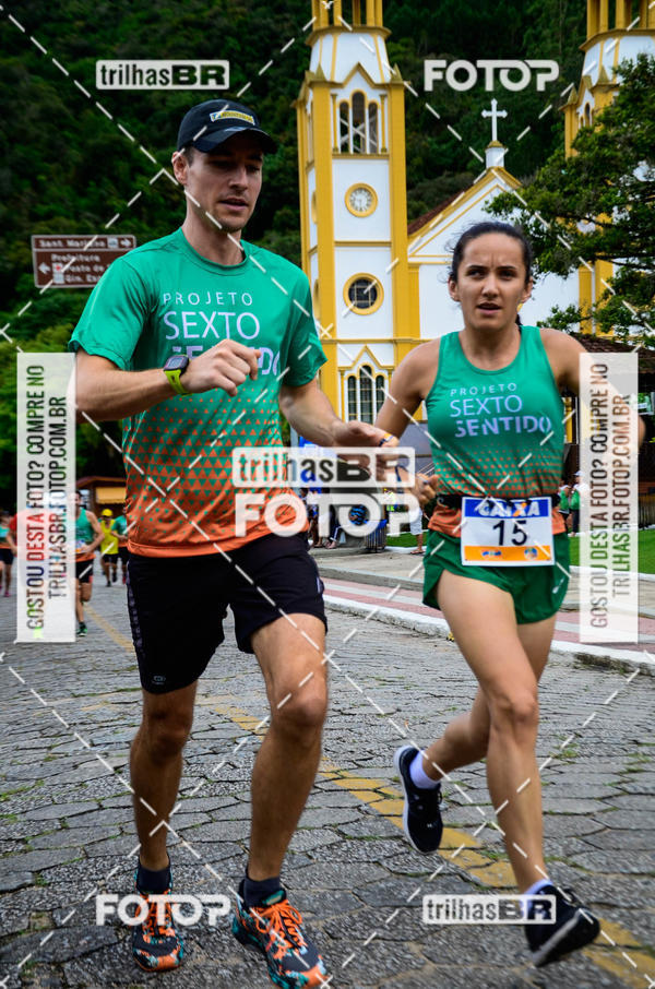Buy your photos of the event10 corrida de Angelina on Fotop