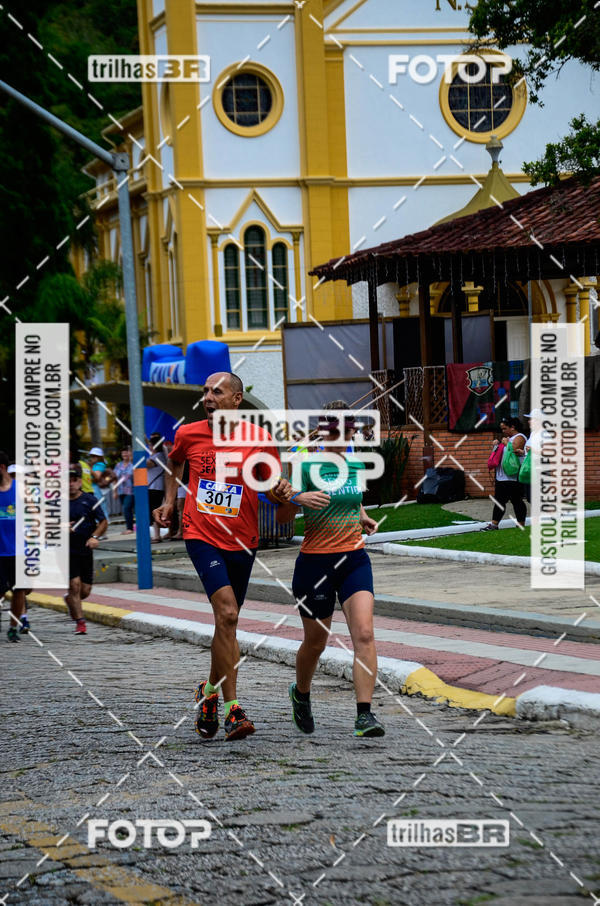 Buy your photos of the event10 corrida de Angelina on Fotop