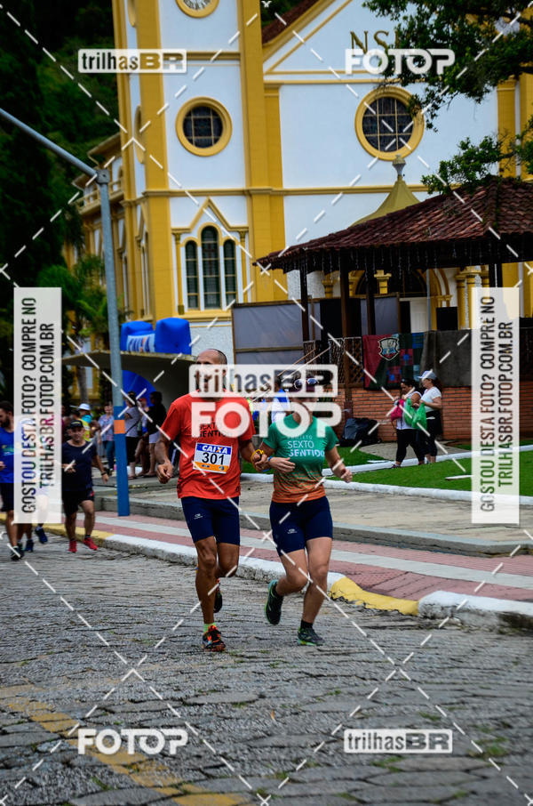 Buy your photos of the event10 corrida de Angelina on Fotop