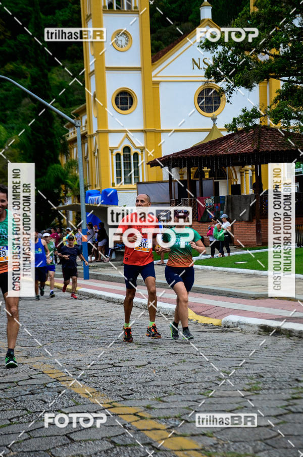 Buy your photos of the event10 corrida de Angelina on Fotop