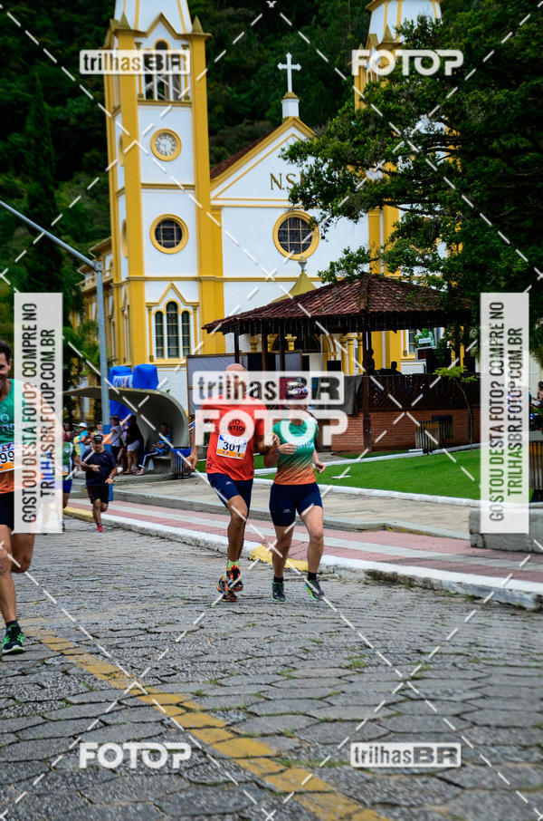 Buy your photos of the event10 corrida de Angelina on Fotop