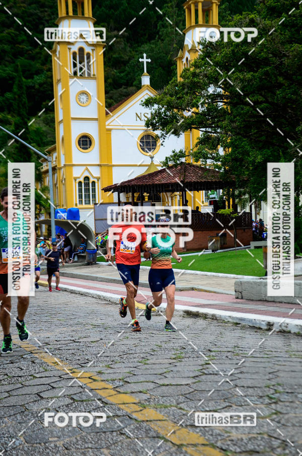 Buy your photos of the event10 corrida de Angelina on Fotop