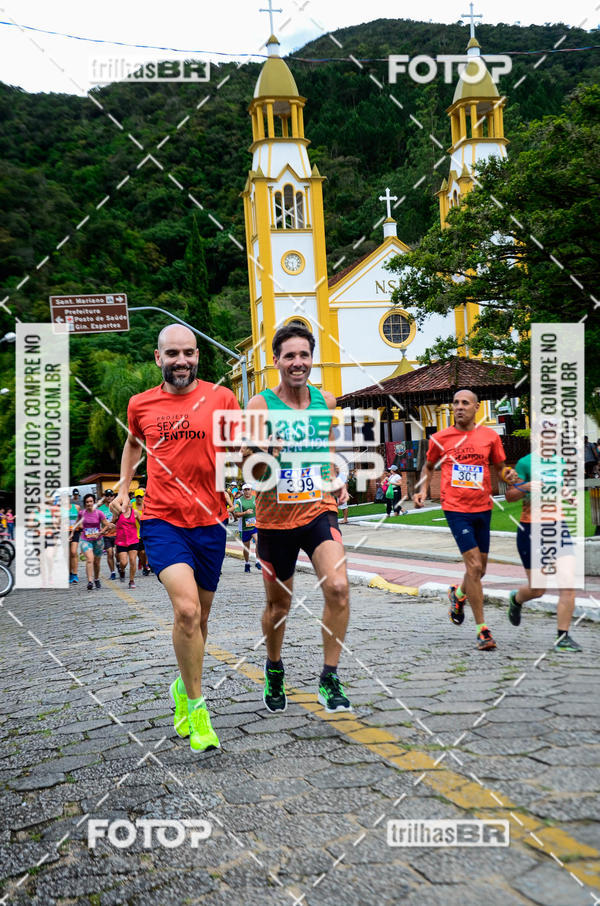 Buy your photos of the event10 corrida de Angelina on Fotop