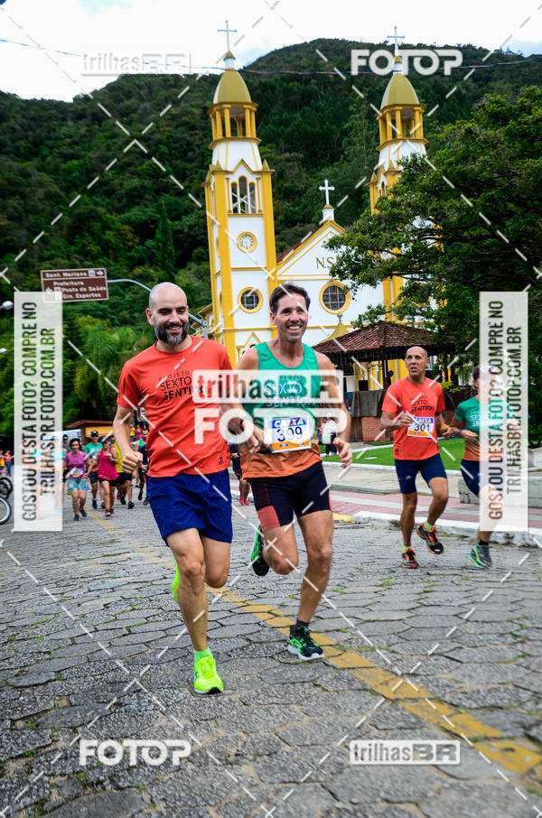 Buy your photos of the event10 corrida de Angelina on Fotop