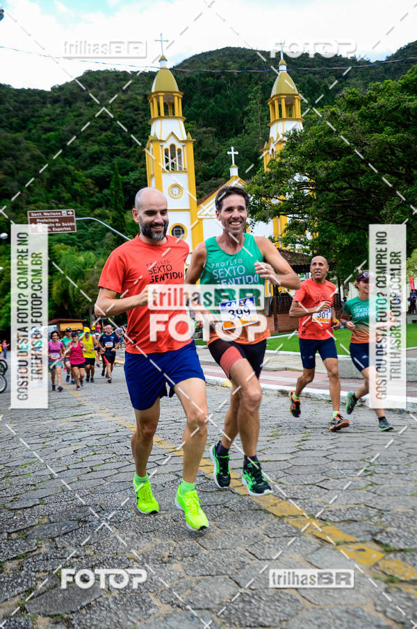 Buy your photos of the event10 corrida de Angelina on Fotop