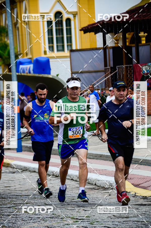 Buy your photos of the event10 corrida de Angelina on Fotop