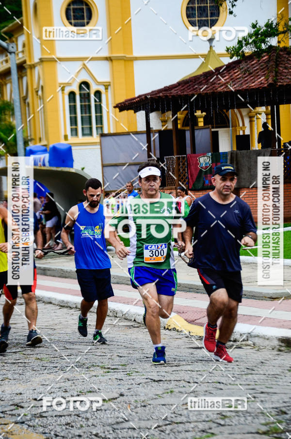 Buy your photos of the event10 corrida de Angelina on Fotop