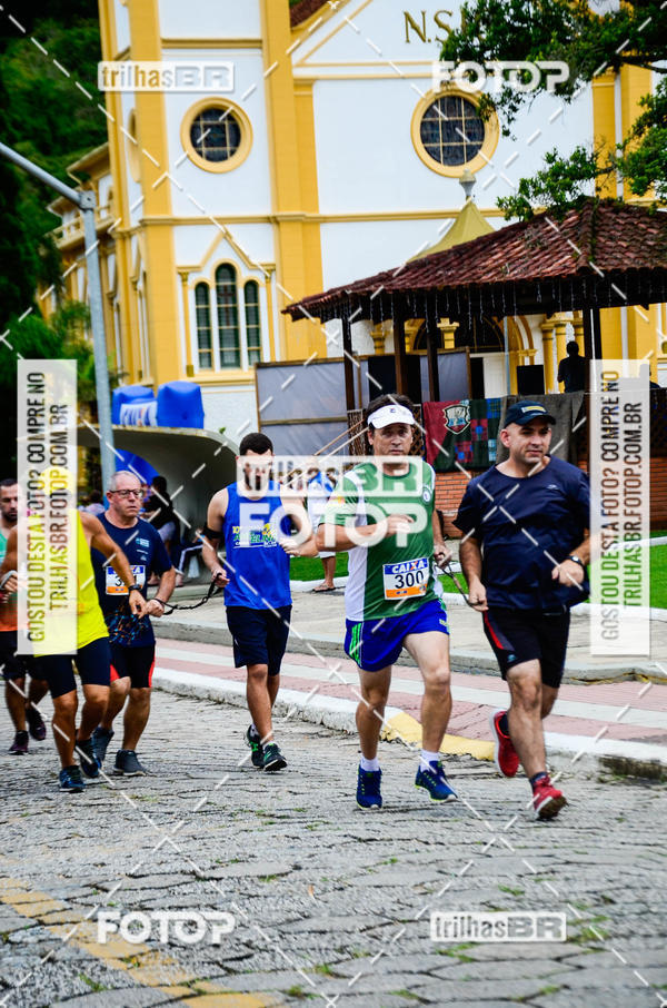 Buy your photos of the event10 corrida de Angelina on Fotop