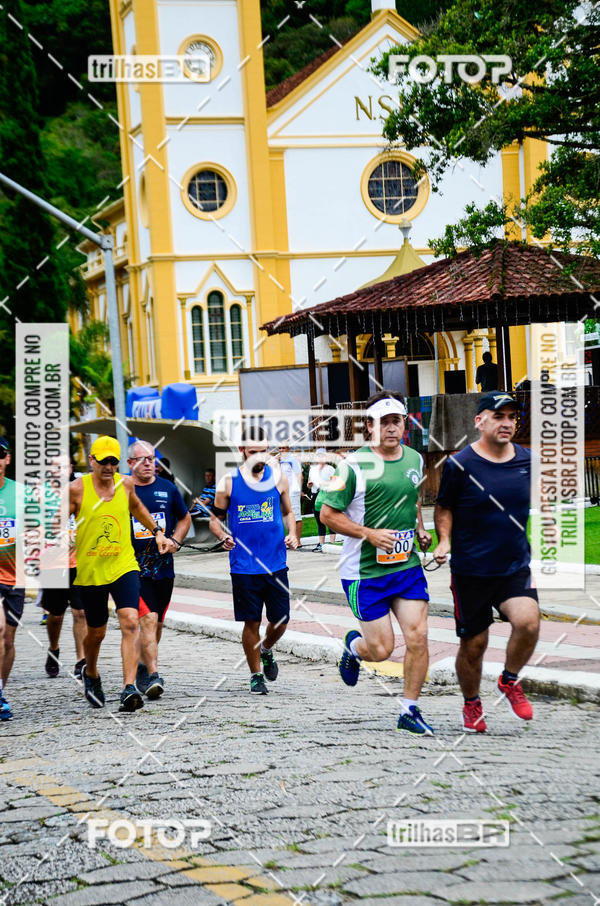 Buy your photos of the event10 corrida de Angelina on Fotop