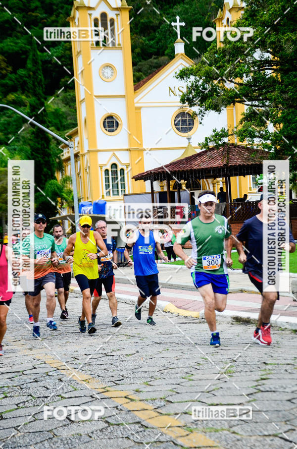 Buy your photos of the event10 corrida de Angelina on Fotop