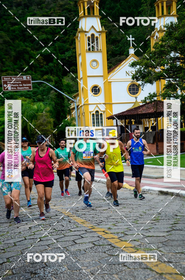 Buy your photos of the event10 corrida de Angelina on Fotop