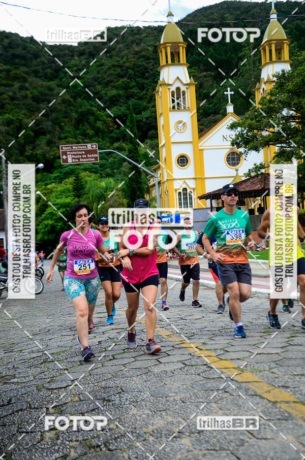 Buy your photos of the event10 corrida de Angelina on Fotop